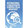 International Logistics Management