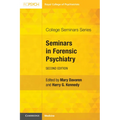 Seminars in Forensic Psychiatry
