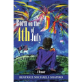 Born on the 4th of July: A Memoir