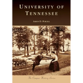University of Tennessee