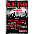 Sounds of Glory: Rocking All Over the World