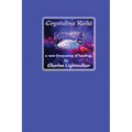 Crystaline Reiki: A New Frequency of Healing