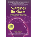 Migraines Be Gone