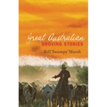 Great Australian Droving Stories