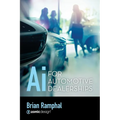 Ai for Automotive Dealerships