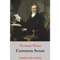 Common Sense