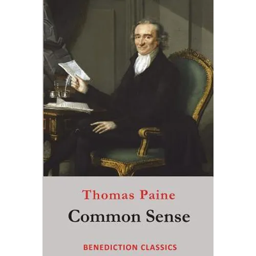 Common Sense