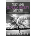 Surviving Leukemia and Hodgkin's Lymphoma: An Overview of Effective Treatment Methods