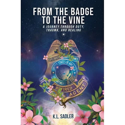 From the Badge to the Vine