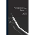 Professional People