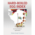 Hard-Boiled Egg Index: Surviving Zimbabwe's Hyperinflation