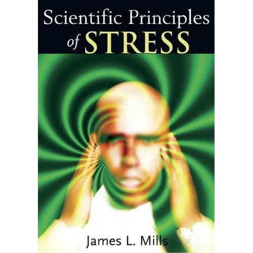 Scientific Principles of Stress