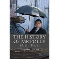 The History of Mr Polly