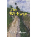 The Withway: Calling us home