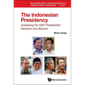 The Indonesian Presidency