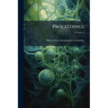 Proceedings; Volume 2