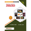Practical Course in Zoology