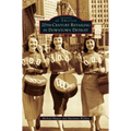 20th-Century Retailing in Downtown Detroit