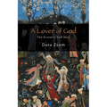 A Lover of God: The Ecstatic Sufi Nūrī