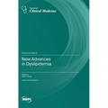 New Advances in Dyslipidemia