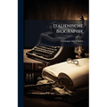 Italienische Biographie