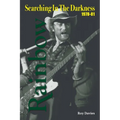 Searching In The Darkness: Rainbow 1978-81