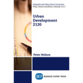 Urban Development 2120