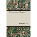 The Inheritance of Property