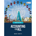 Accounting for All 4e