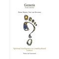 Spiritual intelligence in a multicultural context: : Theory and Assessment