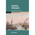 Maritime Metropolis