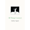 All Things Connect