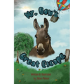 Mr. Bow's Great Escape