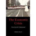 The Economic Crisis: Notes from the Underground
