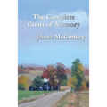 The Complete Court of Memory