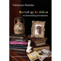 Sociology in Jokes: An Entertaining Introduction