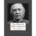 The Films of John Carpenter