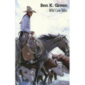 Wild Cow Tales