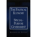 The Political Economy of Special-Purpose Government