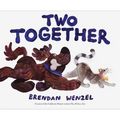 Two Together