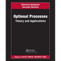 Optional Processes: Theory and Applications