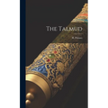 The Talmud