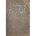 Victory of the People: A Delusional Memoir