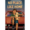 No Place Like Home