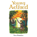 Young Aelfred