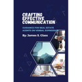 Crafting Effective Communication: Guidance for Real Estate Agents on Verbal Expression