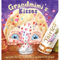 Grandmimi's Kisses