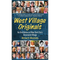 West Village Originals