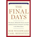 The Final Days