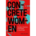 Concrete Women